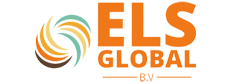 ELS Global B.V